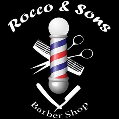 Rocco & Sons Logo